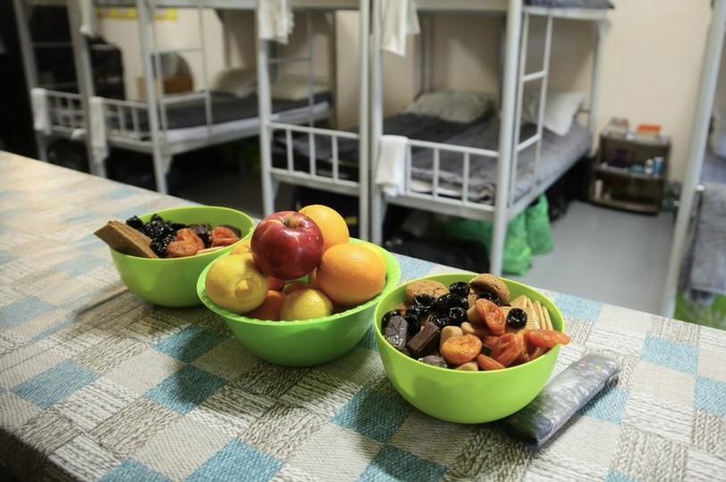 ФСИН магазин УИС калужское до сих не востановлен. ФСИН магазин УИС калужское до сих не востановлен.